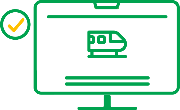 screen