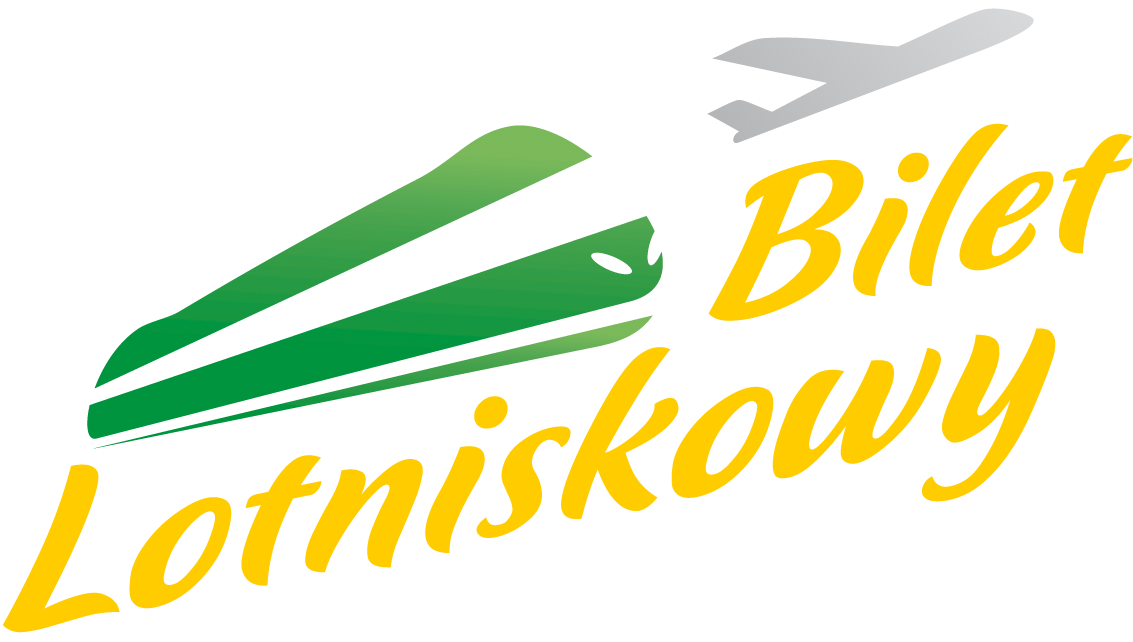 Lotniskowy