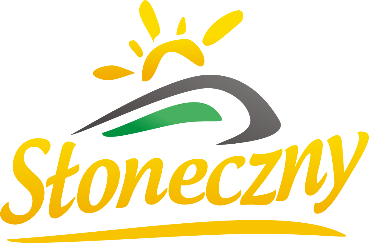 Słoneczny